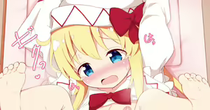 Page 529 of ◆FANBOX◆ ぽんぽん - preview thumbnail