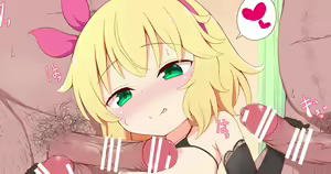 Page 538 of ◆FANBOX◆ ぽんぽん - preview thumbnail