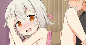 Page 54 of ◆FANBOX◆ ぽんぽん - preview thumbnail