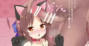Page 661 of ◆FANBOX◆ ぽんぽん - preview thumbnail
