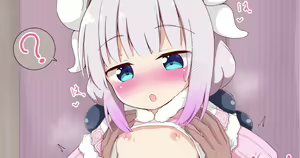 Page 724 of ◆FANBOX◆ ぽんぽん - preview thumbnail
