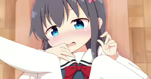 Page 736 of ◆FANBOX◆ ぽんぽん - preview thumbnail