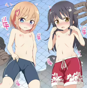 Page 842 of ◆FANBOX◆ ぽんぽん - preview thumbnail