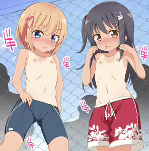 Page 843 of ◆FANBOX◆ ぽんぽん - preview thumbnail
