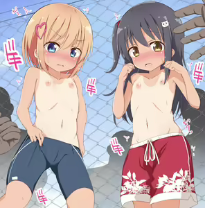 Page 844 of ◆FANBOX◆ ぽんぽん - preview thumbnail