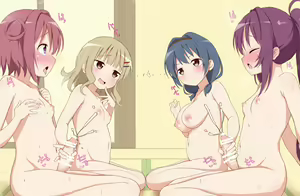 Page 853 of ◆FANBOX◆ ぽんぽん - preview thumbnail