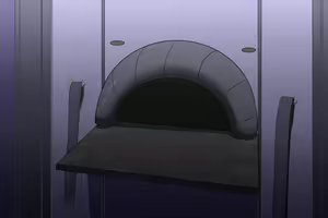 Page 119 of Fleshlight Squad - preview thumbnail
