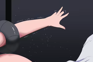 Page 301 of Fleshlight Squad - preview thumbnail