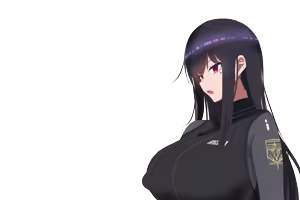 Page 387 of Fleshlight Squad - preview thumbnail