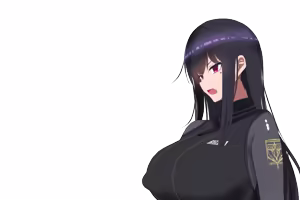 Page 389 of Fleshlight Squad - preview thumbnail