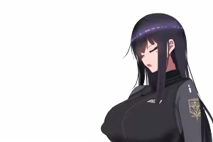 Page 397 of Fleshlight Squad - preview thumbnail