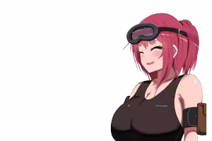 Page 421 of Fleshlight Squad - preview thumbnail