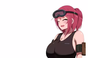 Page 422 of Fleshlight Squad - preview thumbnail