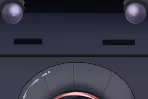 Page 79 of Fleshlight Squad - preview thumbnail