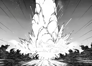 Page 90 of RE-TAKE 2 - preview thumbnail