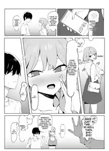 Page 107 of Sexual Experimentation Practice! 2 - preview thumbnail