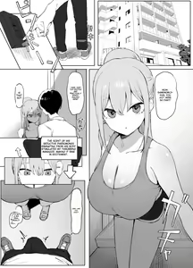 Page 59 of Sexual Experimentation Practice! 2 - preview thumbnail