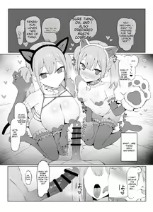 Page 94 of Sexual Experimentation Practice! 2 - preview thumbnail
