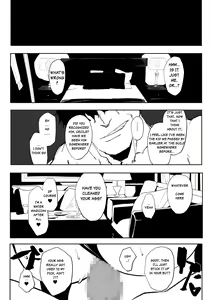Page 72 of Iinazuke ga NTRreta kara Boukensha ni Natta - preview thumbnail