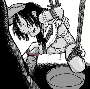 Page 111 of Pu-ta - preview thumbnail