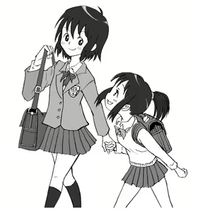 Page 3 of Pu-ta - preview thumbnail