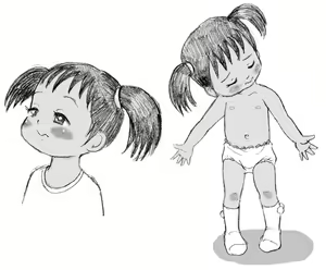 Page 8 of Pu-ta - preview thumbnail