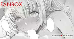 Page 103 of Okusan manga collection - preview thumbnail