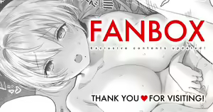 Page 108 of Okusan manga collection - preview thumbnail