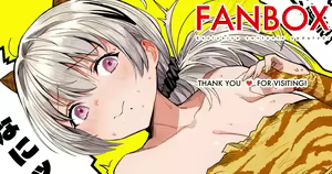 Page 115 of Okusan manga collection - preview thumbnail