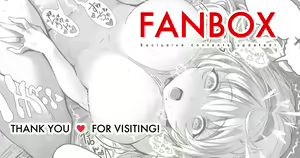 Page 127 of Okusan manga collection - preview thumbnail