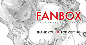 Page 131 of Okusan manga collection - preview thumbnail