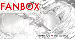 Page 139 of Okusan manga collection - preview thumbnail
