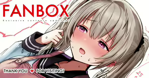 Page 148 of Okusan manga collection - preview thumbnail