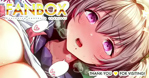 Page 149 of Okusan manga collection - preview thumbnail
