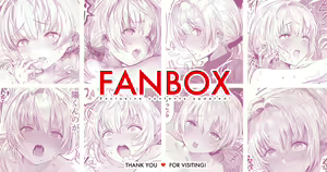 Page 91 of Okusan manga collection - preview thumbnail