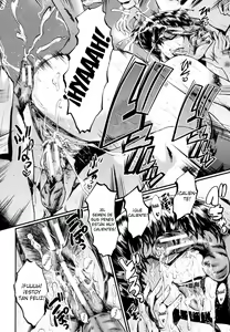 Page 18 of Seishoku zenpen - preview thumbnail
