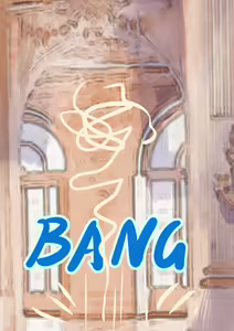 Page 15 of Perianist - preview thumbnail