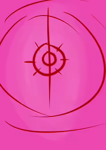 Page 270 of Perianist - preview thumbnail