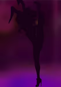 Page 427 of Perianist - preview thumbnail