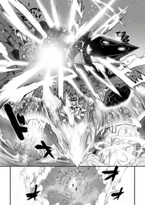 Page 189 of Valkyrie Drive Mermaid - preview thumbnail