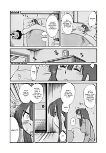 Page 10 of Maid Mitsuko no Daibouken | The Great Adventure of Mitsuko the Maid - preview thumbnail