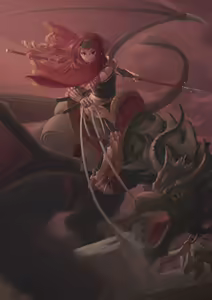 Page 109 of XY - 55629021 - preview thumbnail