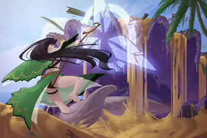 Page 146 of XY - 55629021 - preview thumbnail