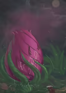 Page 64 of XY - 55629021 - preview thumbnail