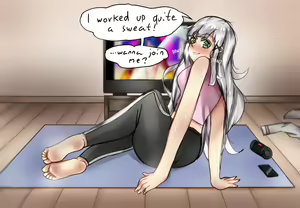 Page 173 of Ethan ppj - preview thumbnail