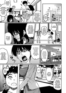 Page 3 of Okaa-san no Koubi. (decensored) - preview thumbnail