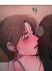 Page 34 of Finding Assistant Manager Kim - preview thumbnail