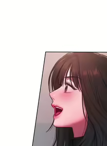 Page 42 of Finding Assistant Manager Kim - preview thumbnail
