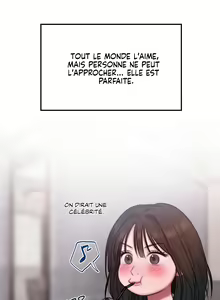 Page 7 of Finding Assistant Manager Kim - preview thumbnail