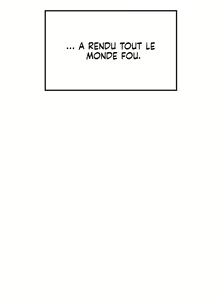 Page 10 of Finding Assistant Manager Kim - preview thumbnail